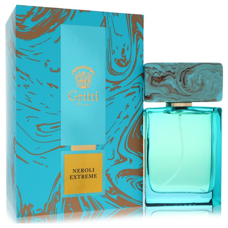 Gritti Neroli Extreme by Gritti