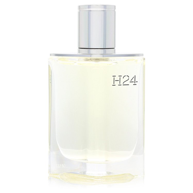H24 by Hermes