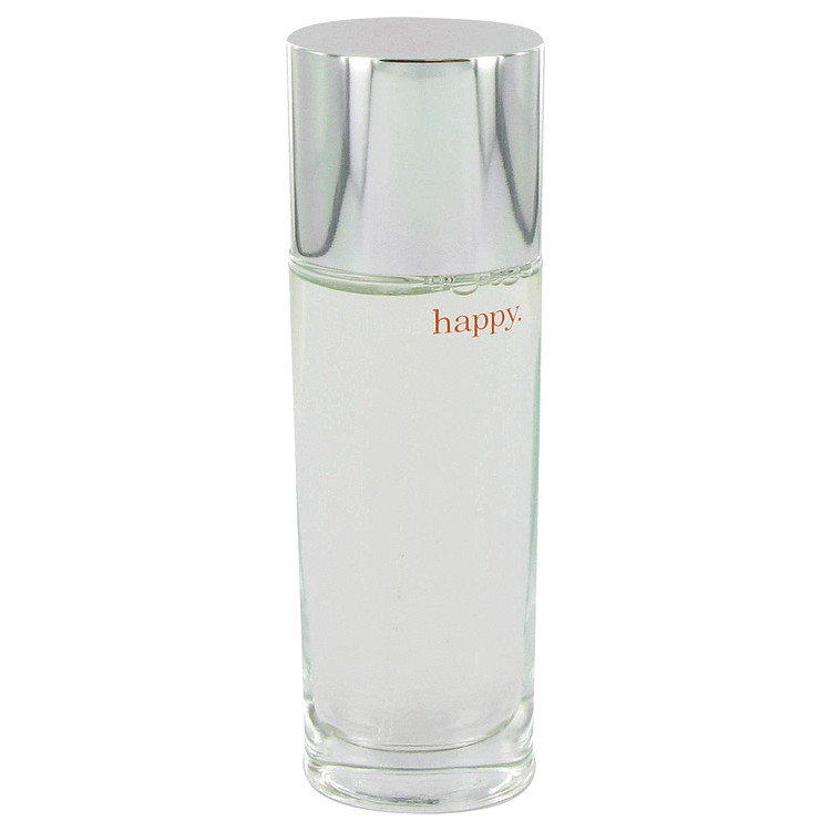 Happy by Clinique