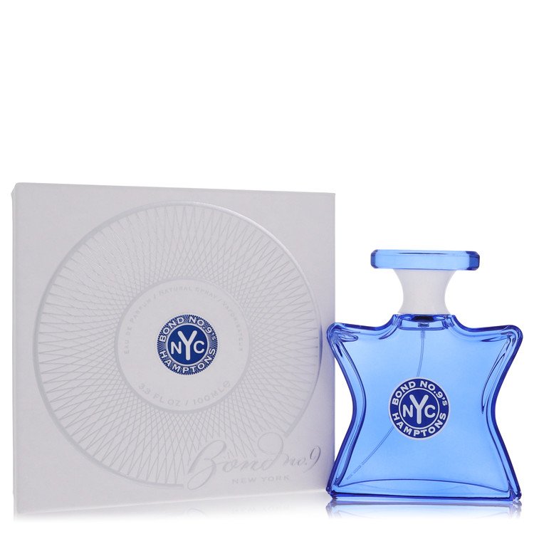 Hamptons by Bond No. 9