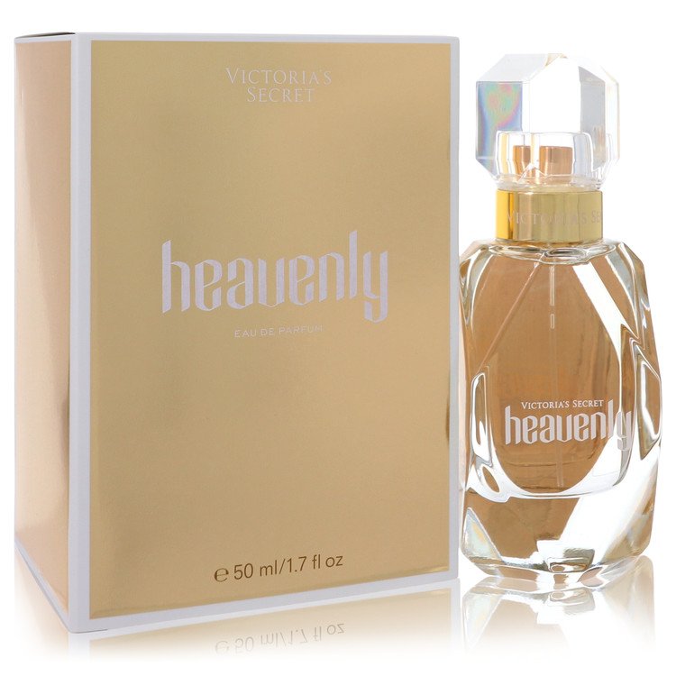 Heavenly by Victoria's Secret