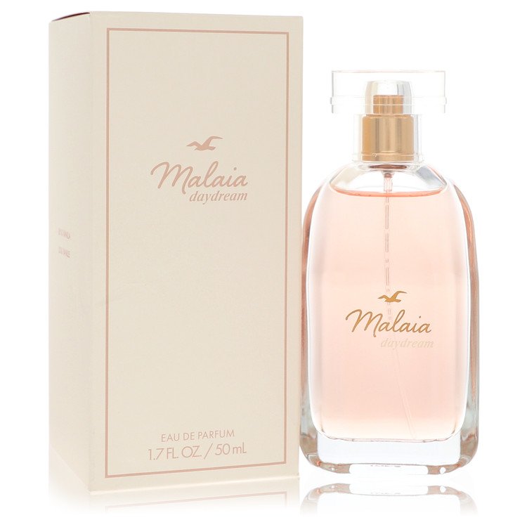 Hollister Malaia Daydream by Hollister