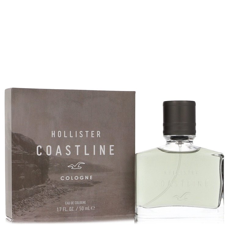 Hollister Coastline by Hollister