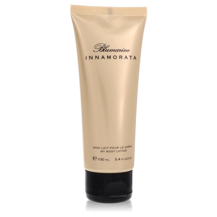 Blumarine Innamorata by Blumarine Parfums