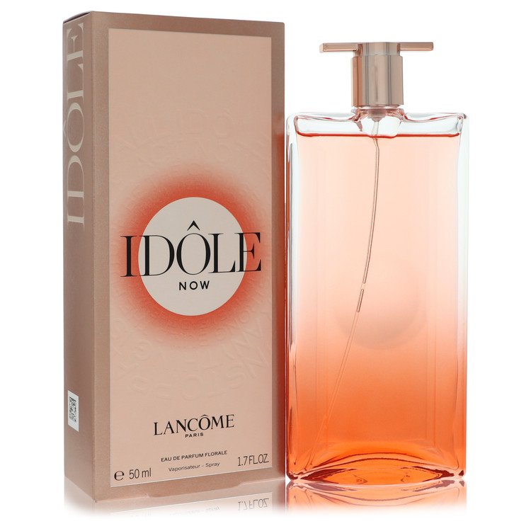 Idole Now by Lancome