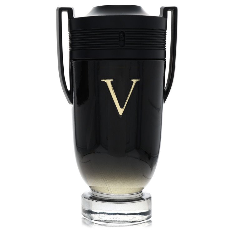 Invictus Victory by Paco Rabanne