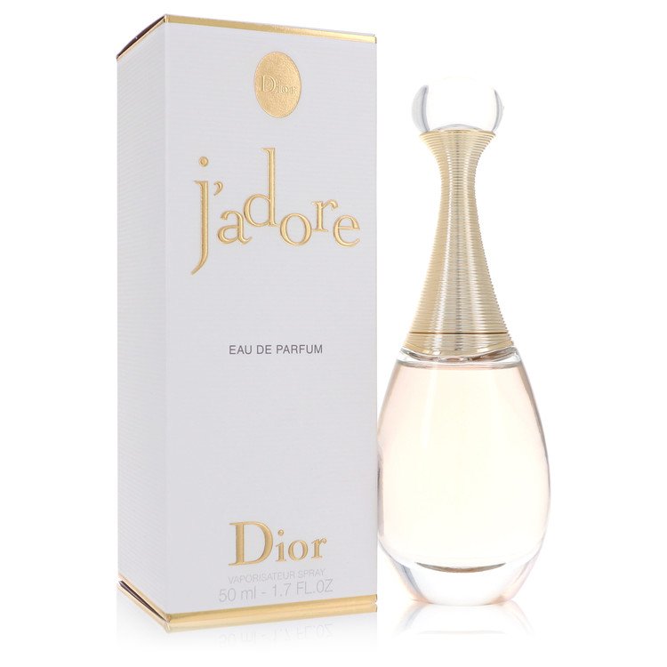 Jadore by Christian Dior