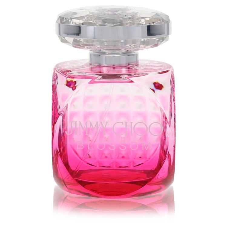 Jimmy Choo Blossom by Jimmy Choo