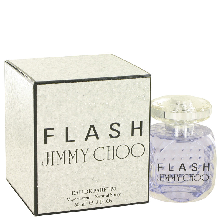 Flash by Jimmy Choo
