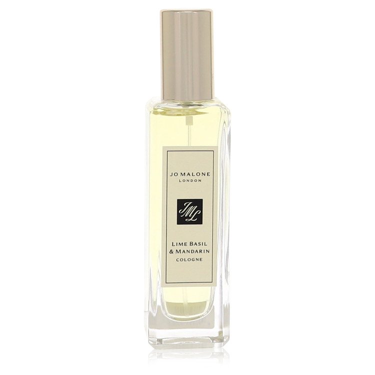 Jo Malone Lime Basil & Mandarin by Jo Malone