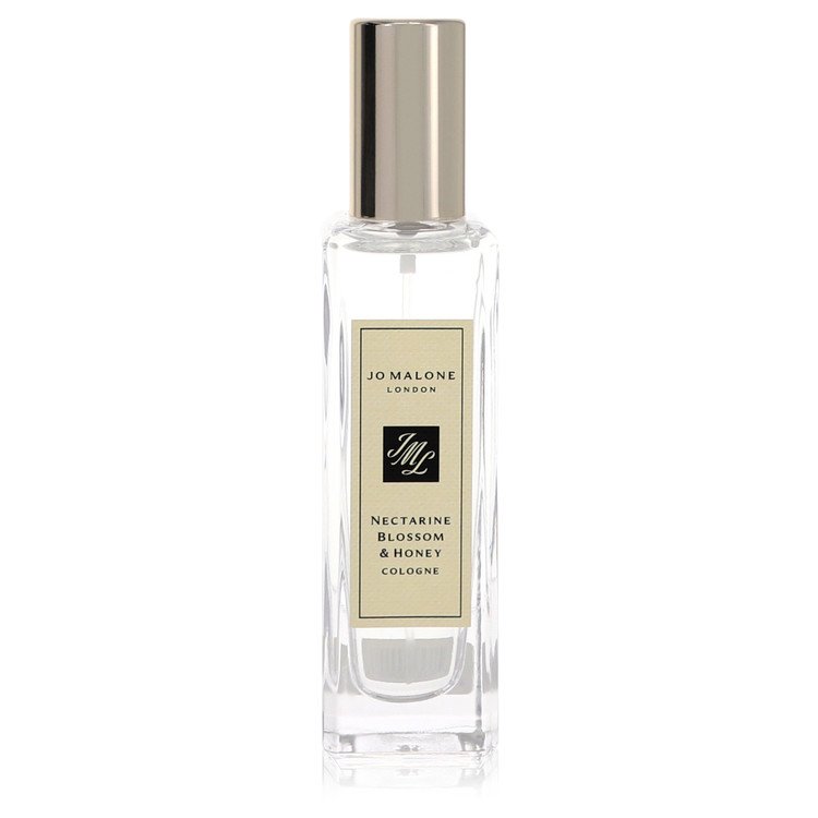 Jo Malone Nectarine Blossom & Honey by Jo Malone