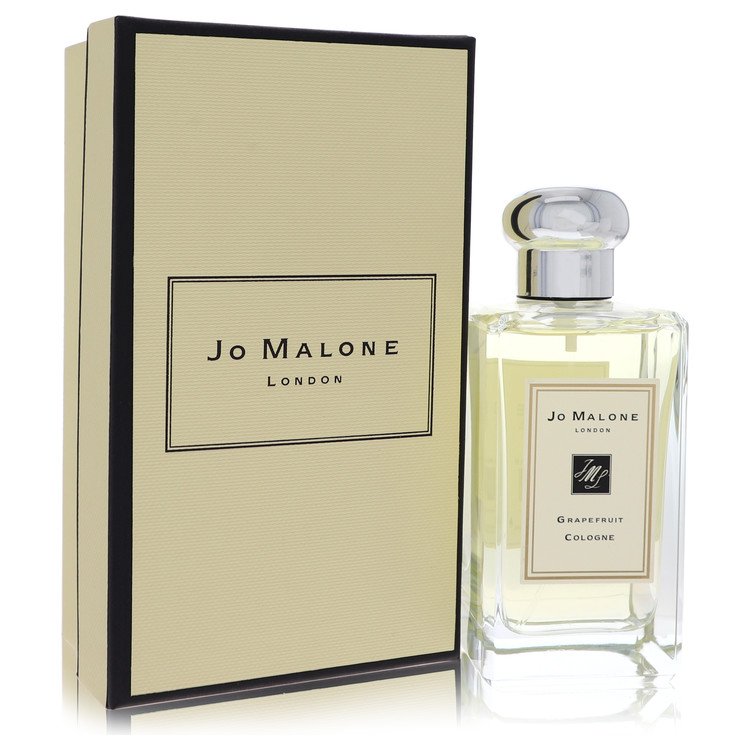 Jo Malone Grapefruit by Jo Malone