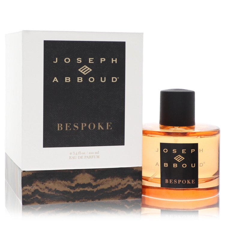 Joseph Abboud Bespoke by Joseph Abboud