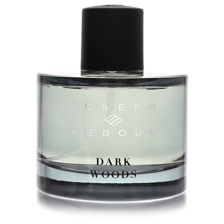 Joseph Abboud Dark Woods by Joseph Abboud
