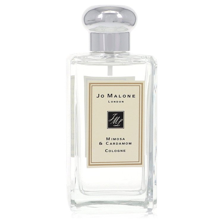 Jo Malone Mimosa & Cardamom by Jo Malone