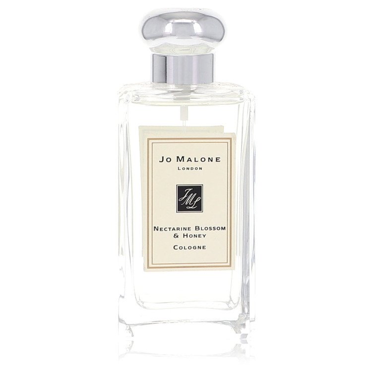 Jo Malone Nectarine Blossom & Honey by Jo Malone