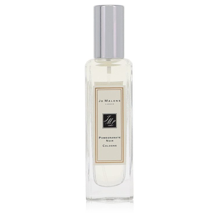 Jo Malone Pomegranate Noir by Jo Malone