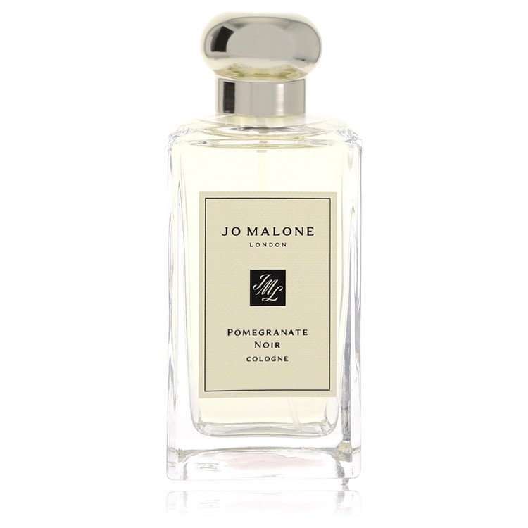Jo Malone Pomegranate Noir by Jo Malone