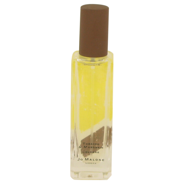 Jo Malone Tobacco & Mandarin by Jo Malone