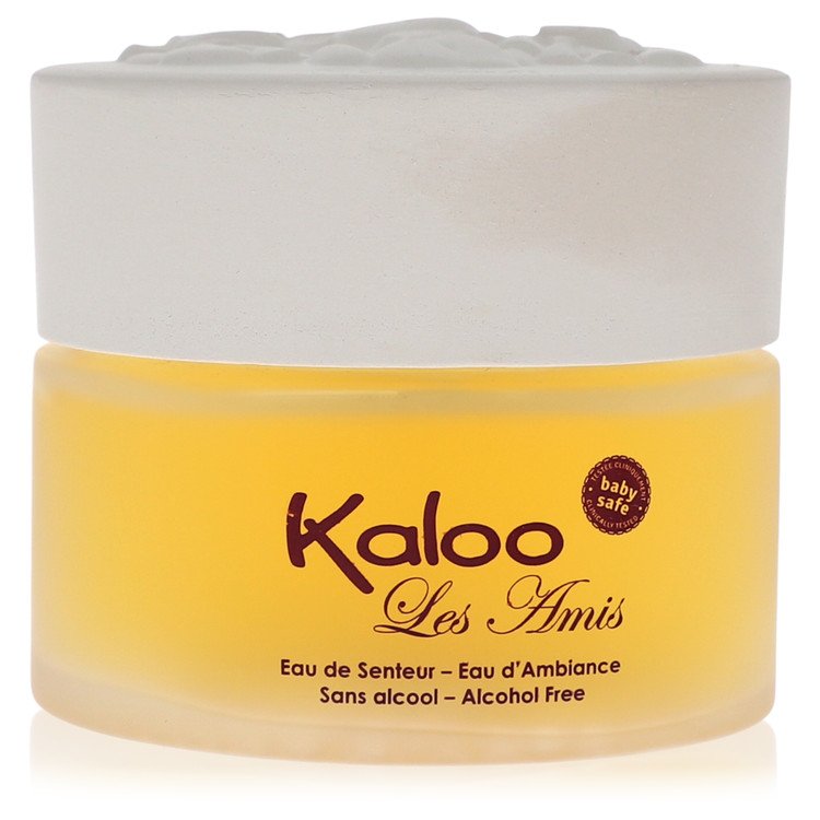 Kaloo Les Amis by Kaloo
