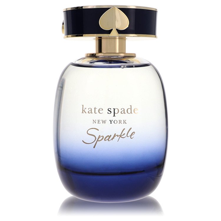 Kate Spade Sparkle by Kate Spade