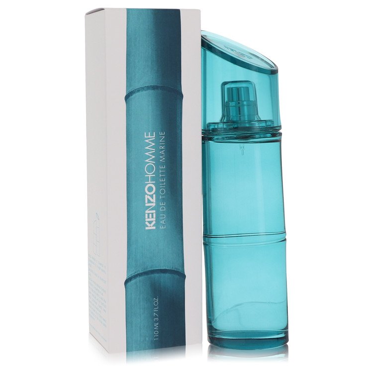 Kenzo Homme Marine by Kenzo