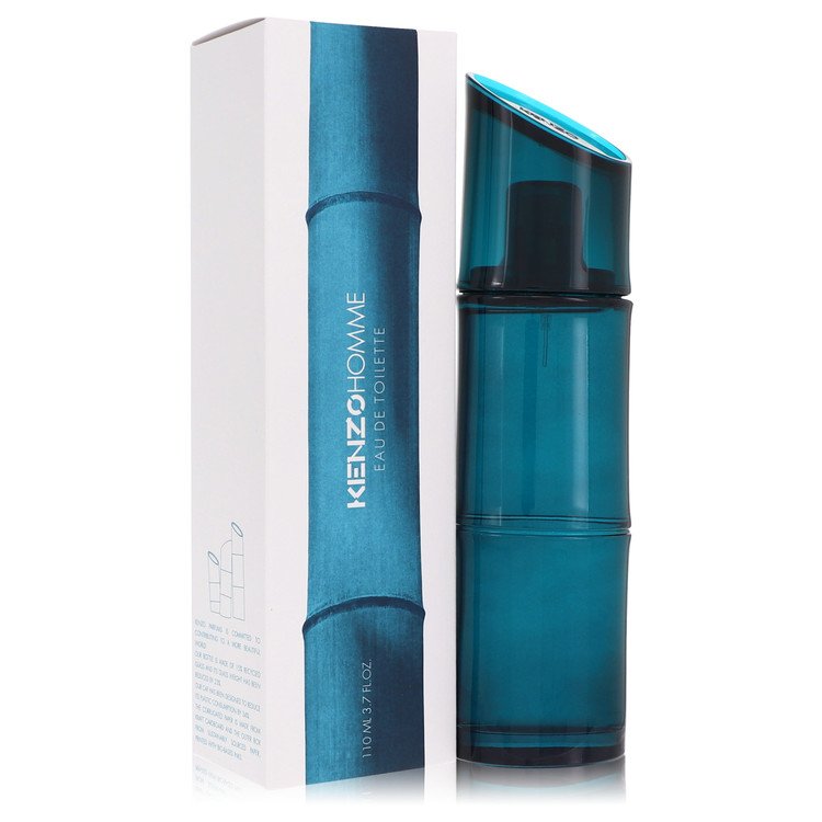 Kenzo Homme by Kenzo