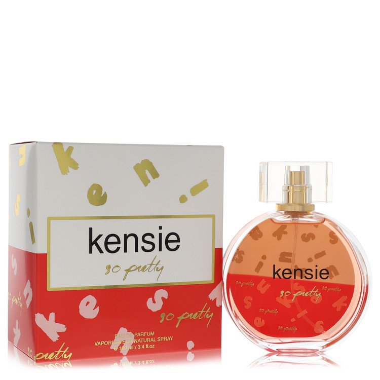 Kensie So Pretty by Kensie