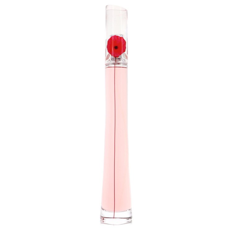 Kenzo Flower Poppy Bouquet by Kenzo