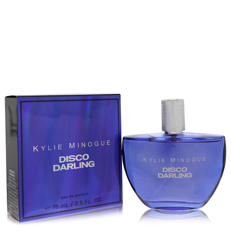 Kylie Minogue Disco Darling by Kylie Minogue