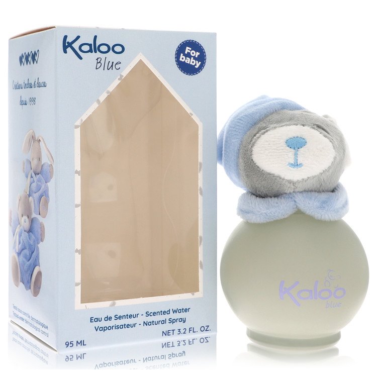 Kaloo Blue by Kaloo