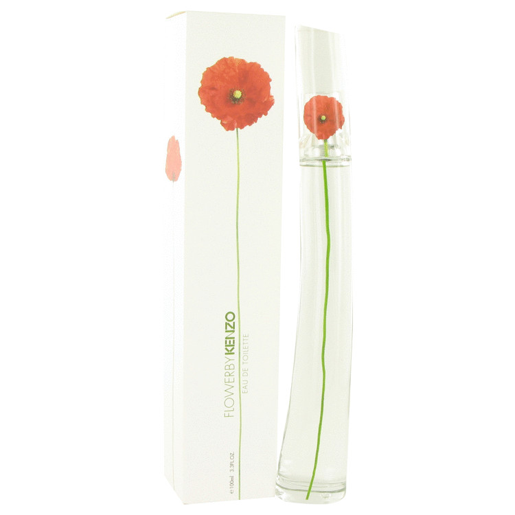 kenzo FLOWER by Kenzo