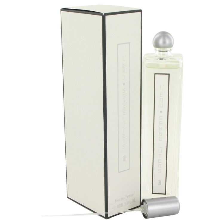 L'eau Serge Lutens by Serge Lutens