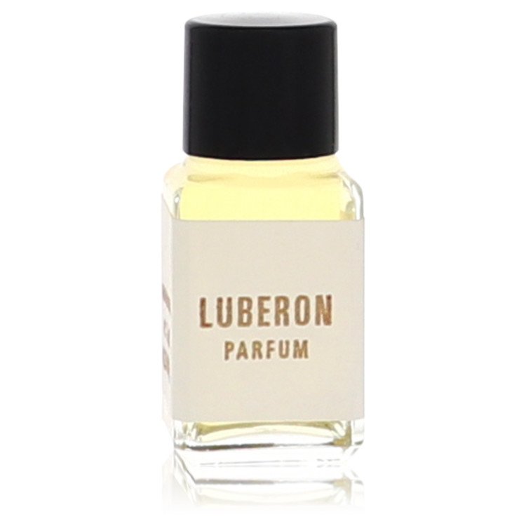 Luberon by Maria Candida Gentile