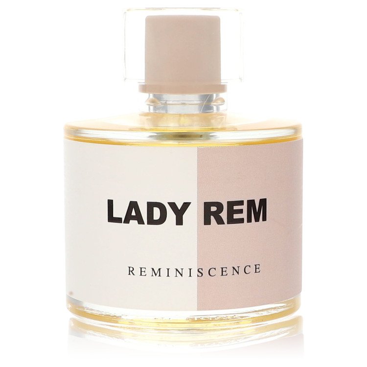 Lady Rem by Reminiscence