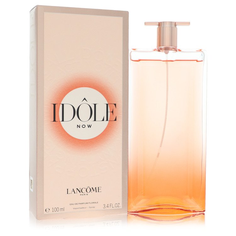 Lancome Idole Now Florale by Lancome