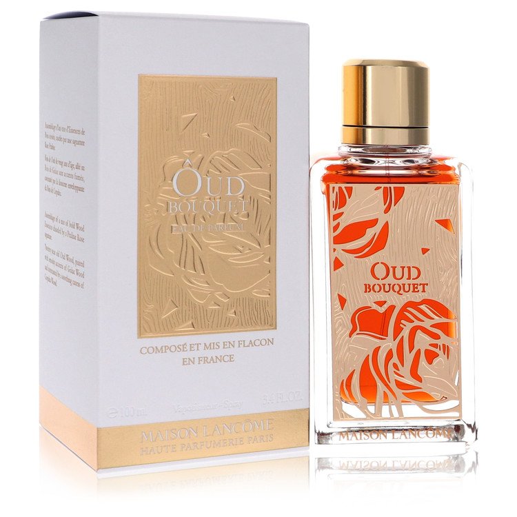 Lancome Oud Bouquet by Lancome