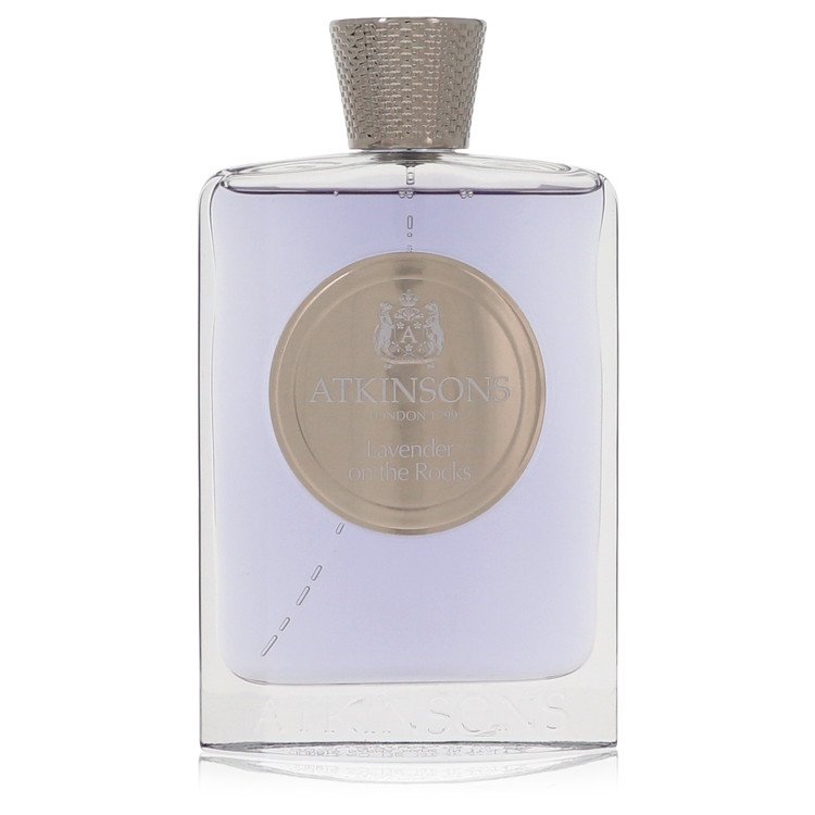 Lavender on the Rocks by Atkinsons