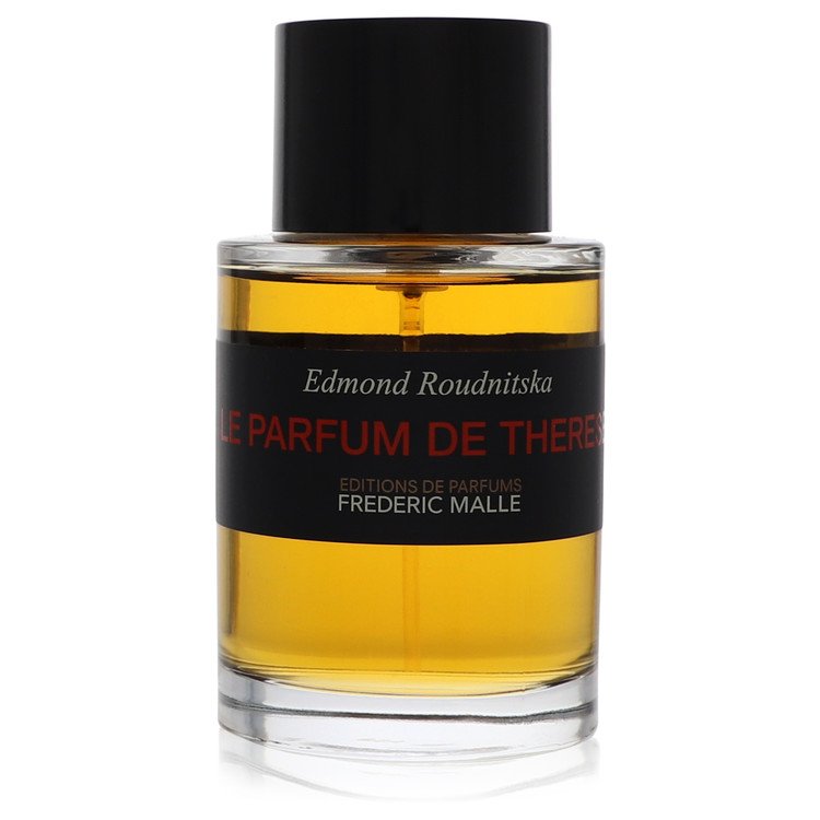 Le Parfum De Therese by Frederic Malle