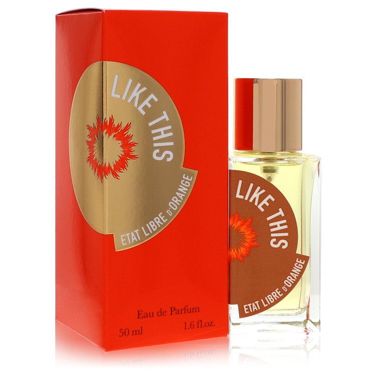 Like This by Etat Libre D'Orange