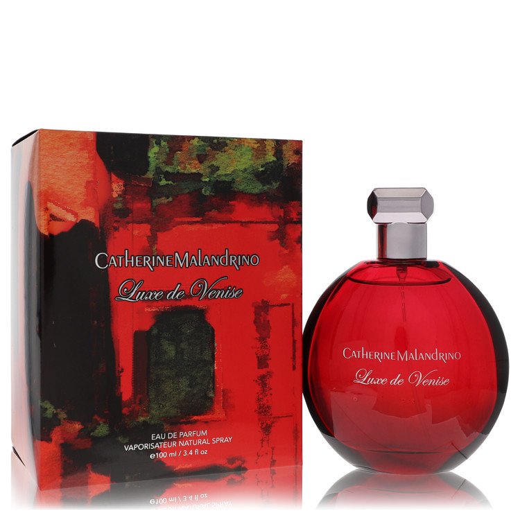 Luxe De Venise by Catherine Malandrino