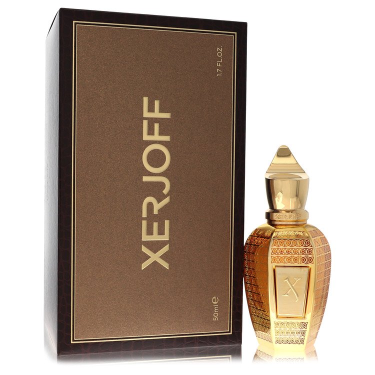 Xerjoff Luxor by Xerjoff