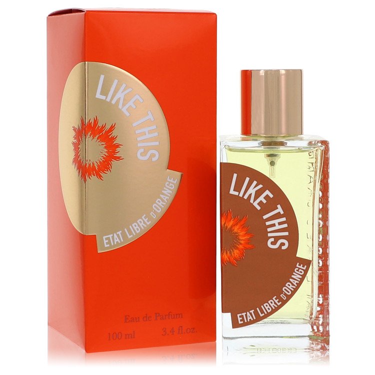 Like This by Etat Libre D'Orange