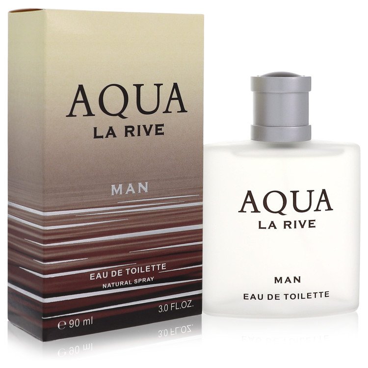La Rive Aqua by La Rive
