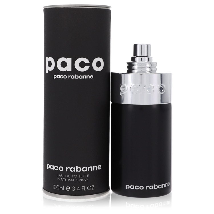PACO Unisex by Paco Rabanne