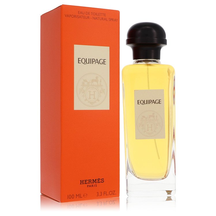 Equipage by Hermes
