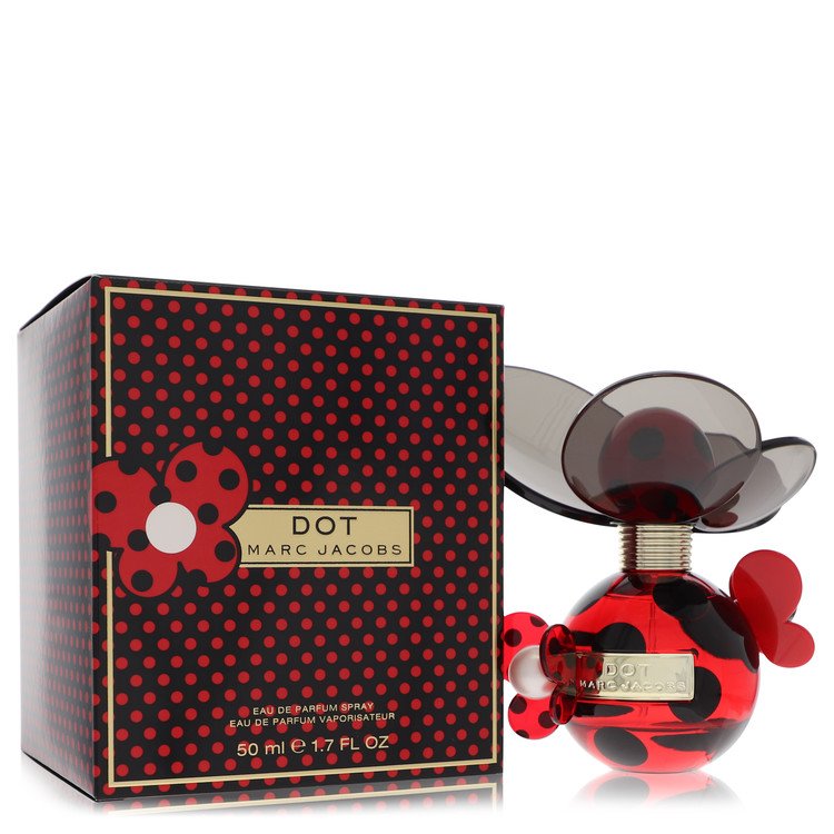 Marc Jacobs Dot by Marc Jacobs