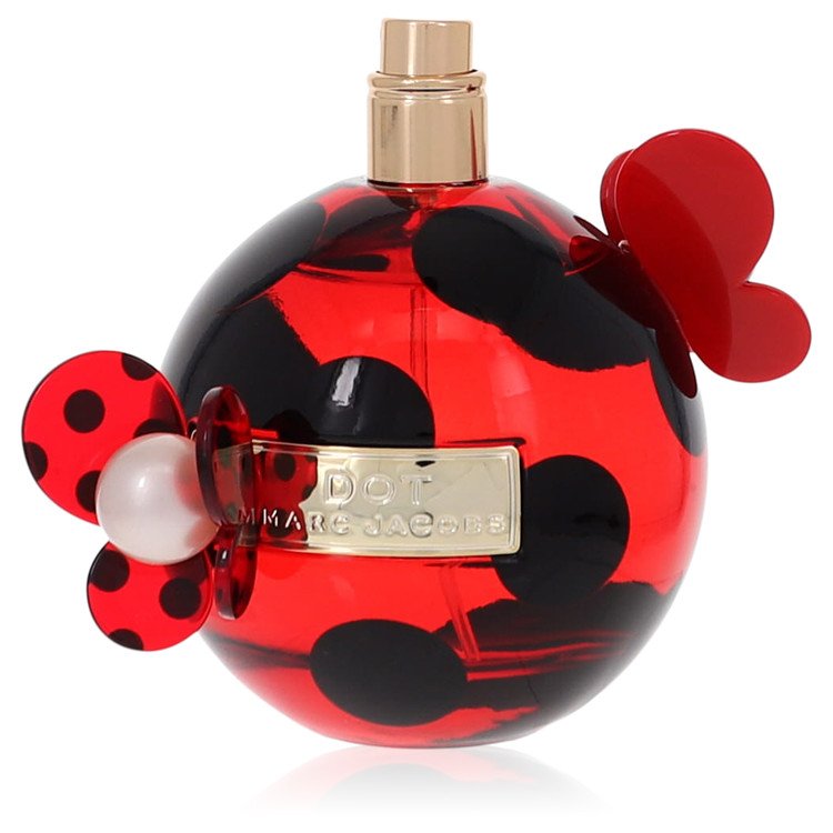 Marc Jacobs Dot by Marc Jacobs