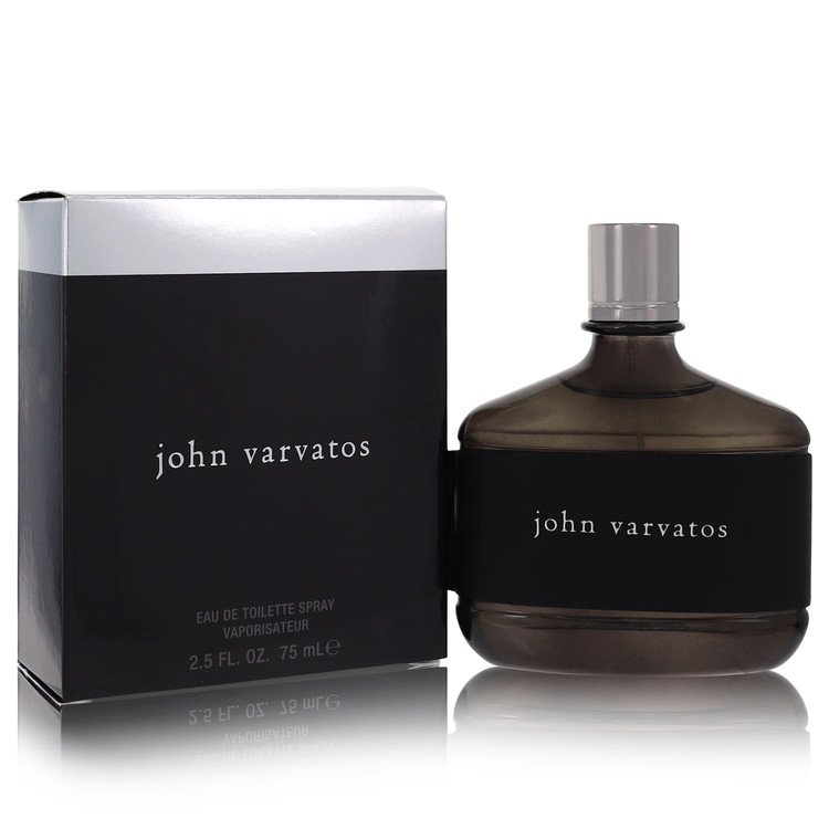John Varvatos by John Varvatos