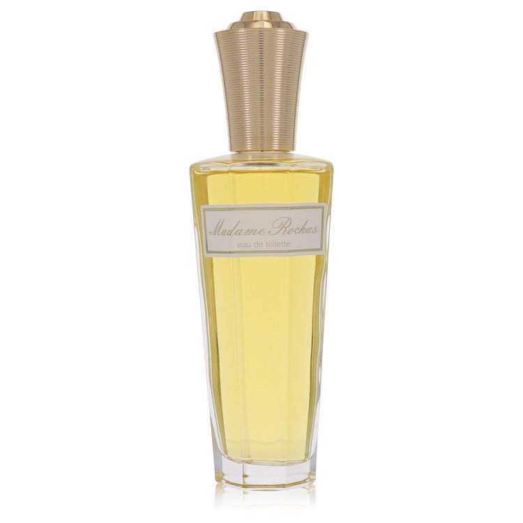 Madame Rochas by Rochas